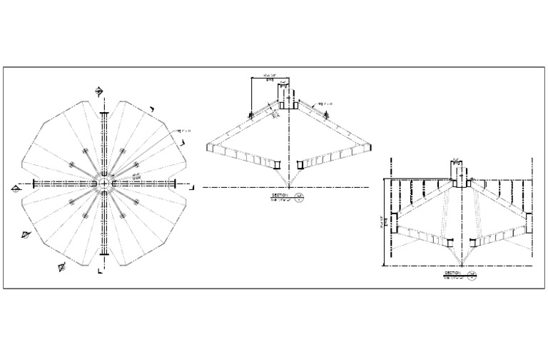 Top Jetting System Spudcan 12-11-2025 | PDF