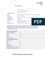 Ficha Inscripcion-itc Jun2012