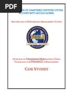 ICODES: Military Load Planning System | PDF | Ships | Cargo