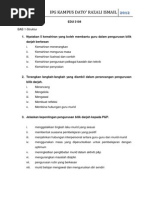 Download contoh2 soalan EDU 3104 2012 by Ilyana Mohamed SN94996233 doc pdf