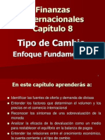 Finanzas Internacionales 08