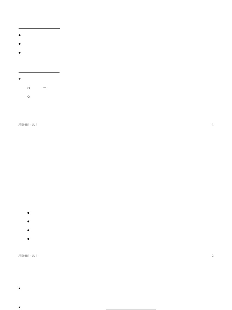 Sampling Methods and Distributions Explained | PDF | Sampling ...