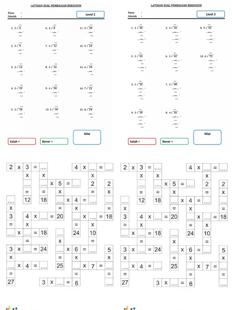 Maths | PDF