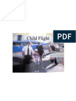 Child Flight