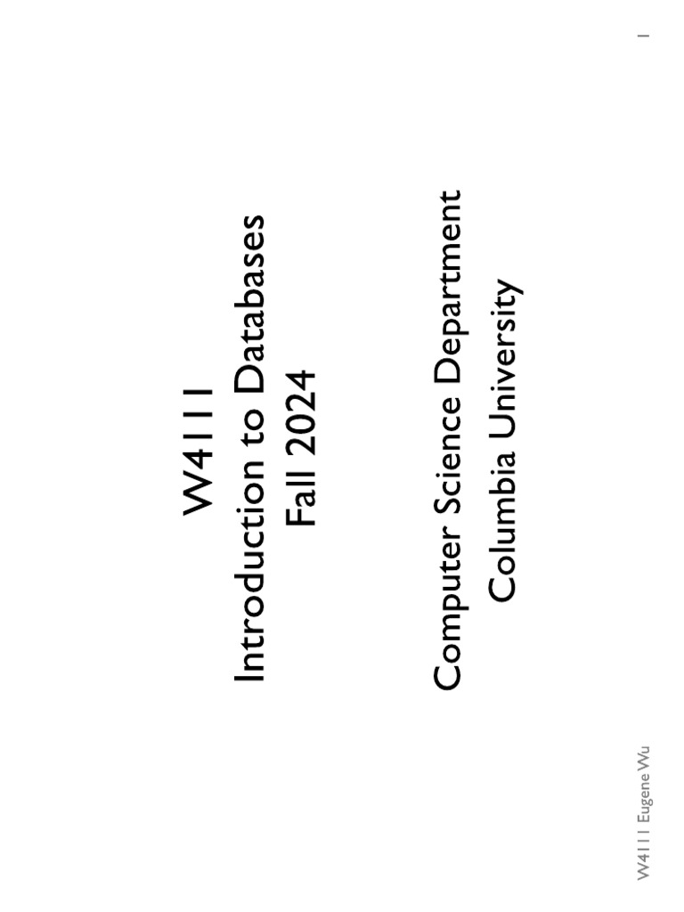 Introduction | PDF