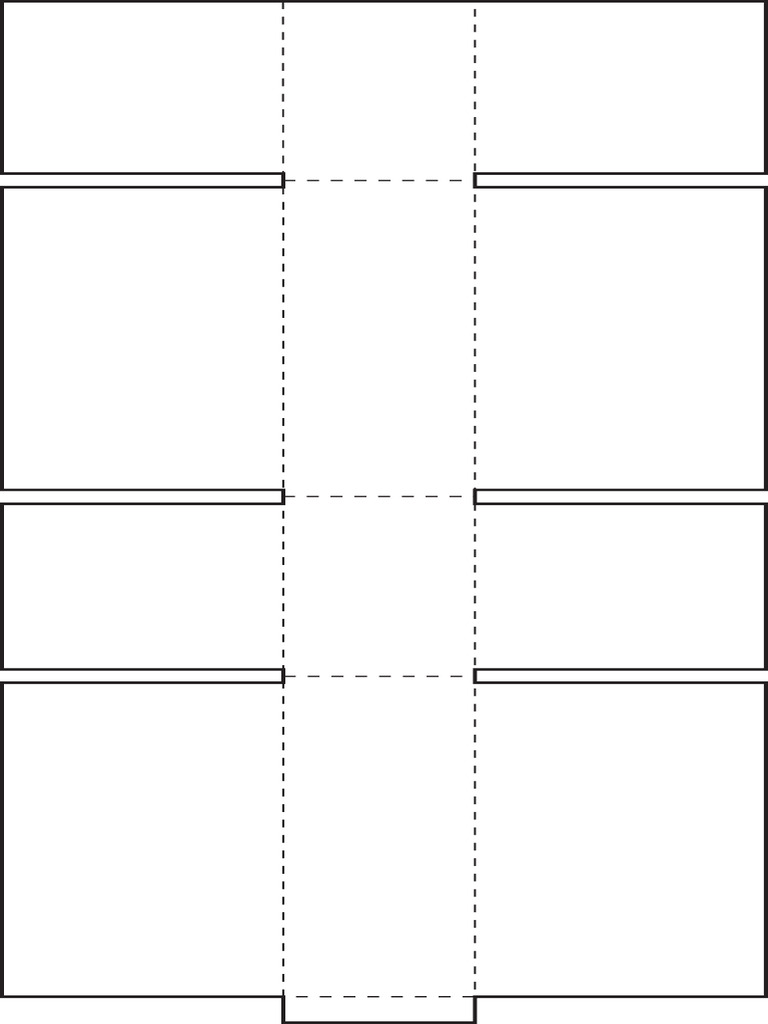 Book4 - Structural Package Designs | PDF