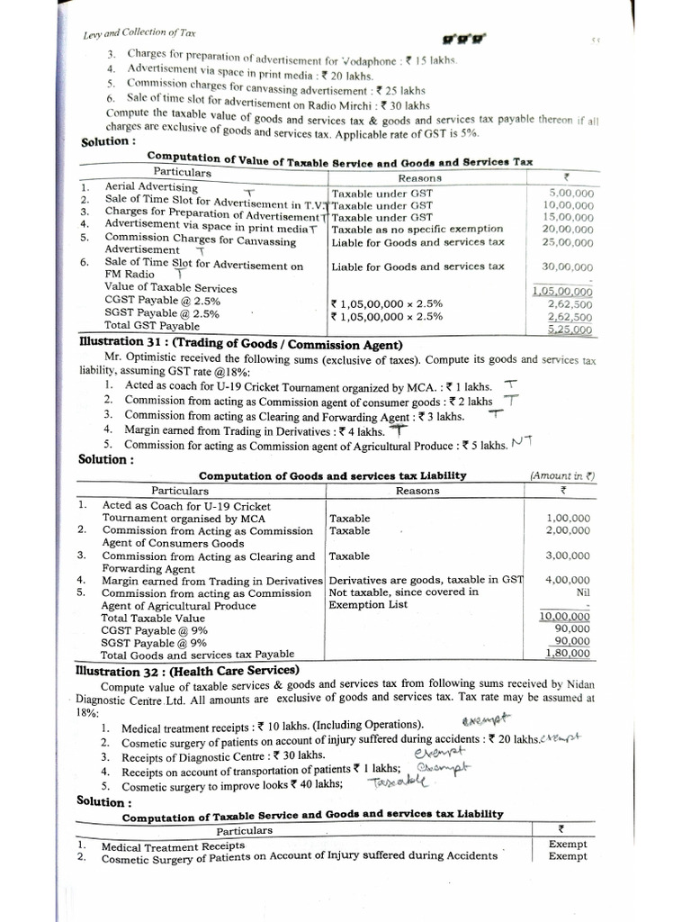 Default Folder 20251117 | PDF