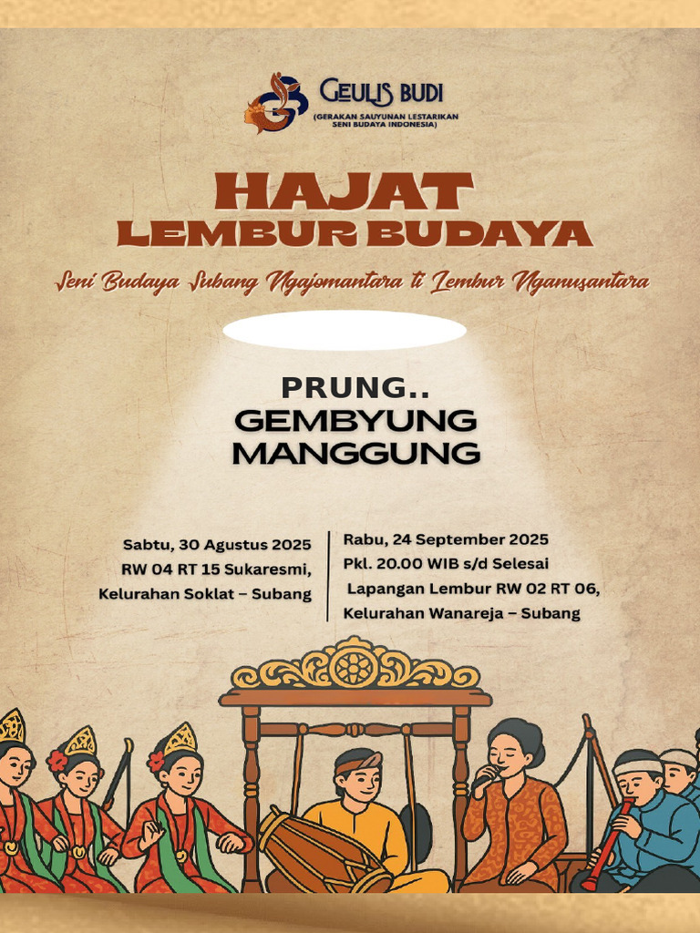 Poster | PDF