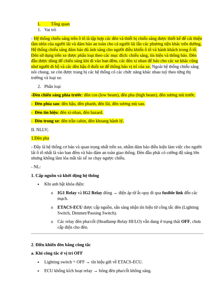 T NG Quan | PDF