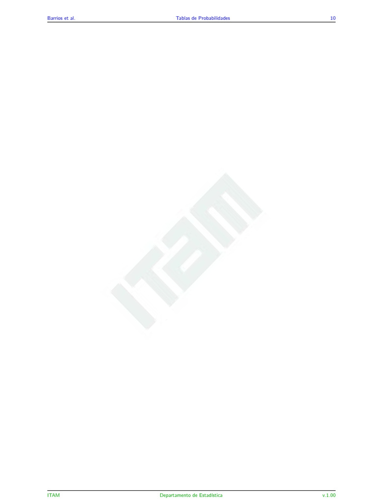 Oc 1-20232 - 3 | PDF