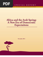 Download Africa and the Arab Spring by Ibu Richard SN94999937 doc pdf