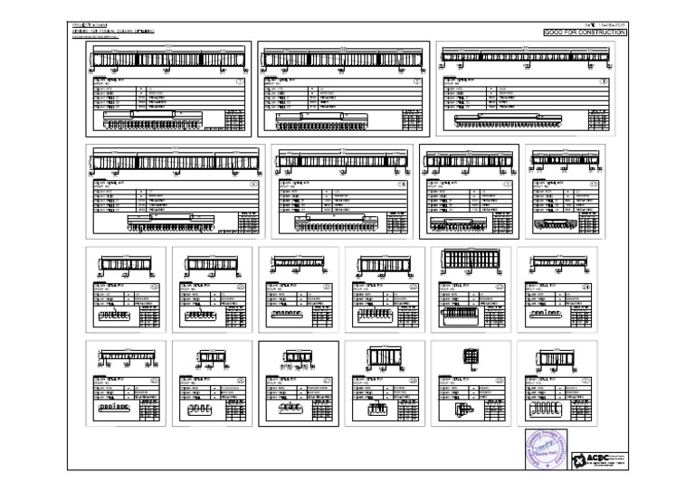 1.Advani Col Detail 1st Pod-1 | PDF