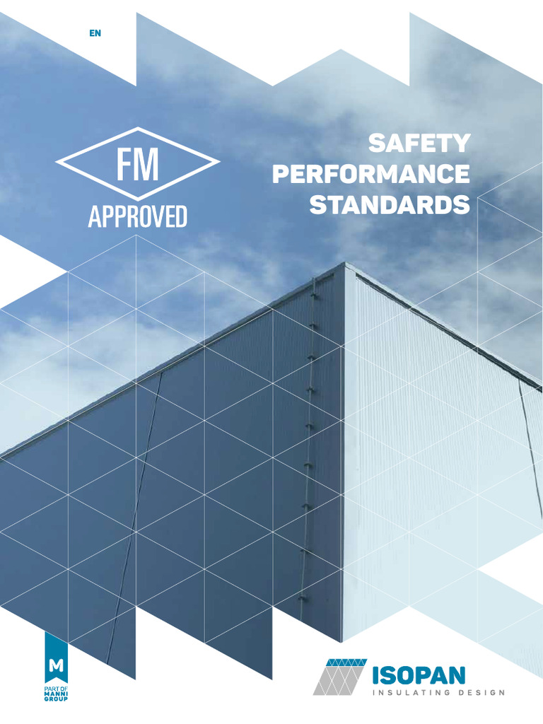 FM Flyer v4 Rev00 Eng Web | PDF | Safety | Certification