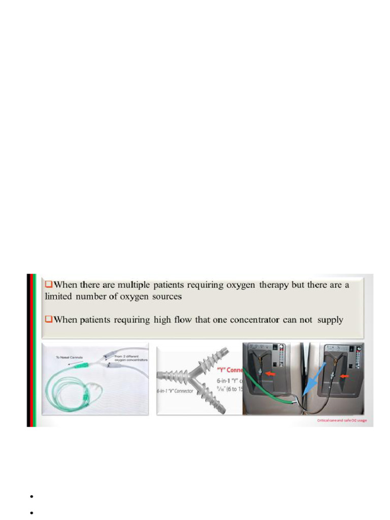 Splitting and Humidification | PDF | Equipment