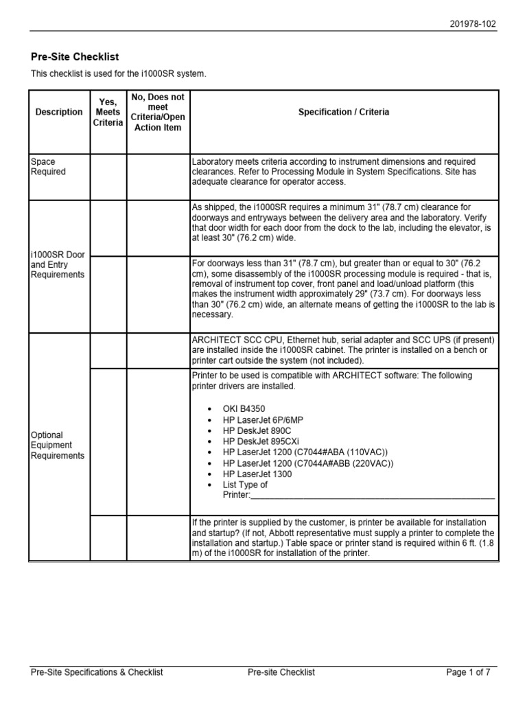 Architect I1000sr | PDF | Alternating Current | Mains Electricity