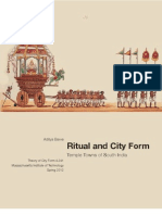 City Form