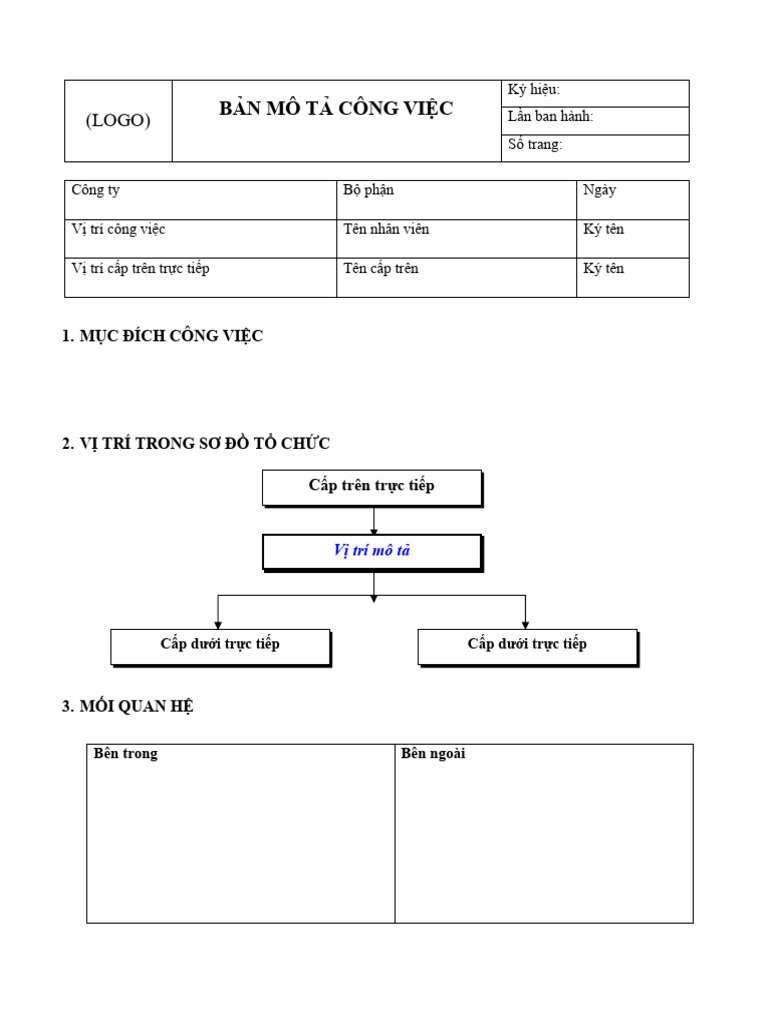 Form MTCV | PDF