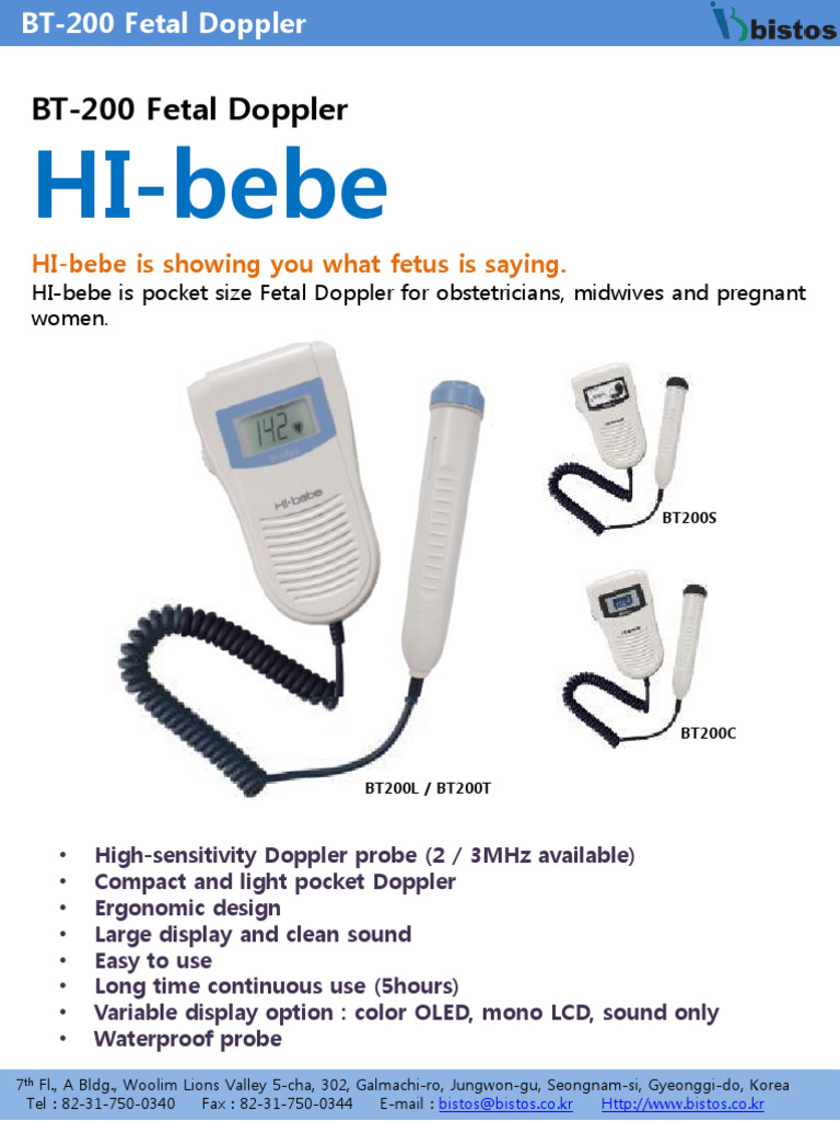 BT-200 New Catalog | PDF | Electronics