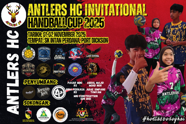 Banner | PDF