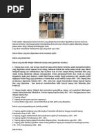 Download cara membuat pelet by Denny Suryadi SN95003325 doc pdf