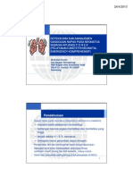 Deteksi_Dini_dan_Manajemen_Gangguan_Napas_Neonatus_-_dr_HM_Sholeh_Kosim