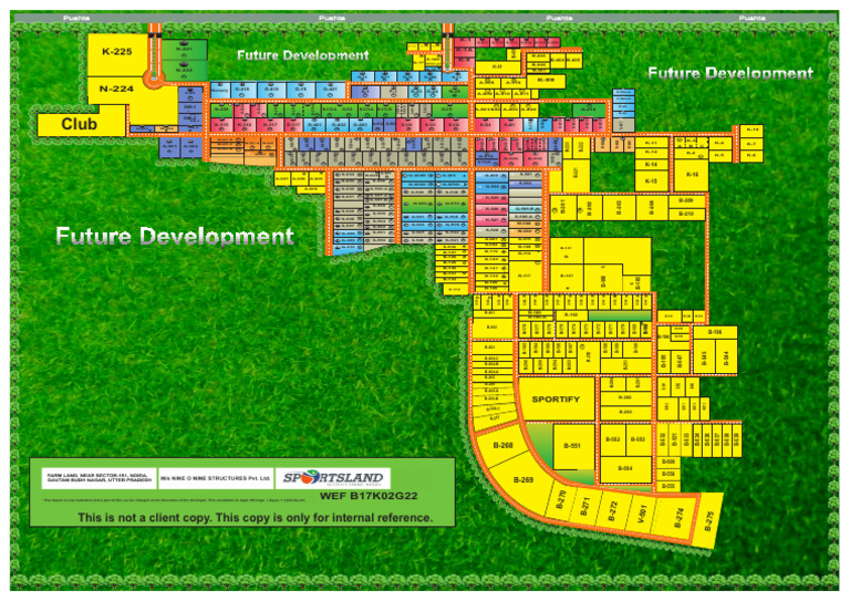 Comprehensive Inventory List | PDF