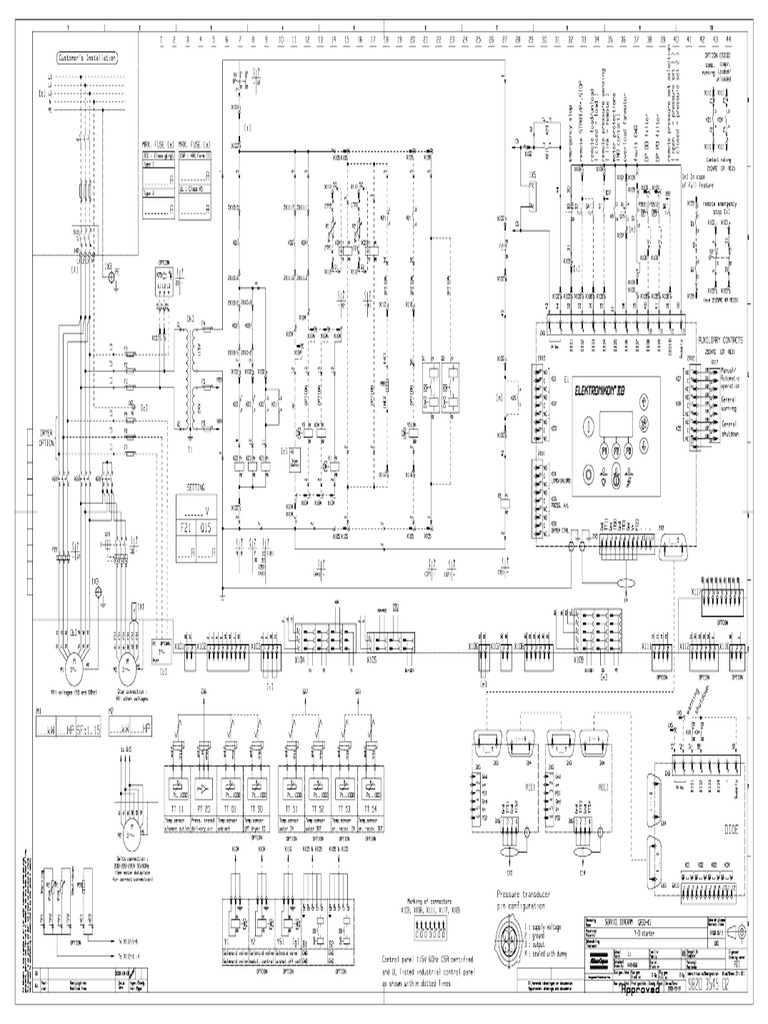 Ga 30-45 (+) | PDF