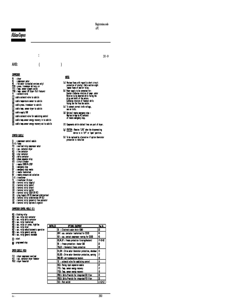 Ga 11 30 PDF