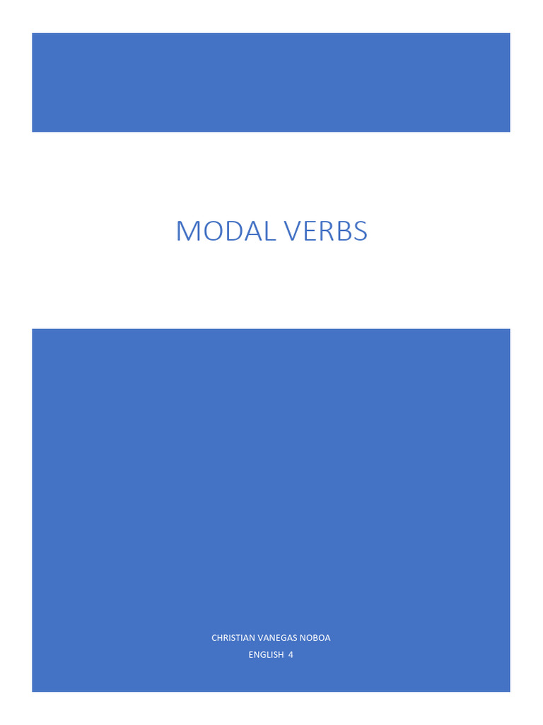 Homework Modal | PDF