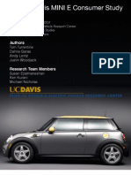 2011 - Ucd Its RR 11 05 PDF