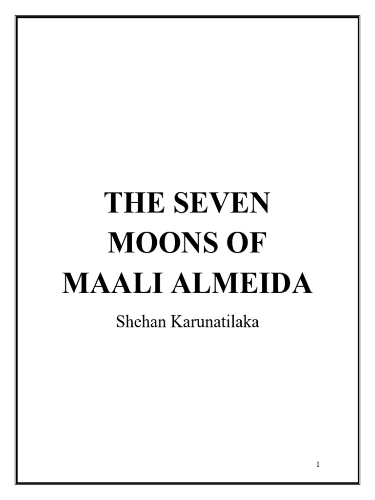 Interhouse Drama - Solomon Script | PDF