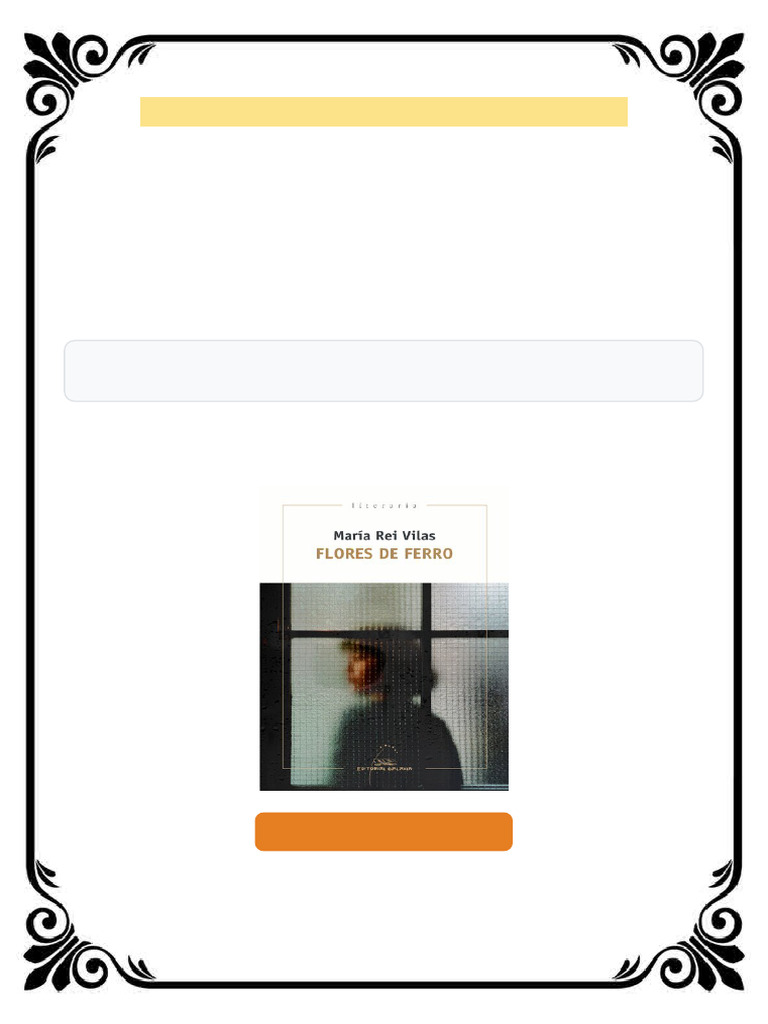 Rádio UEL FM (@uelfm) • Instagram photos and videos, image size:768x1024