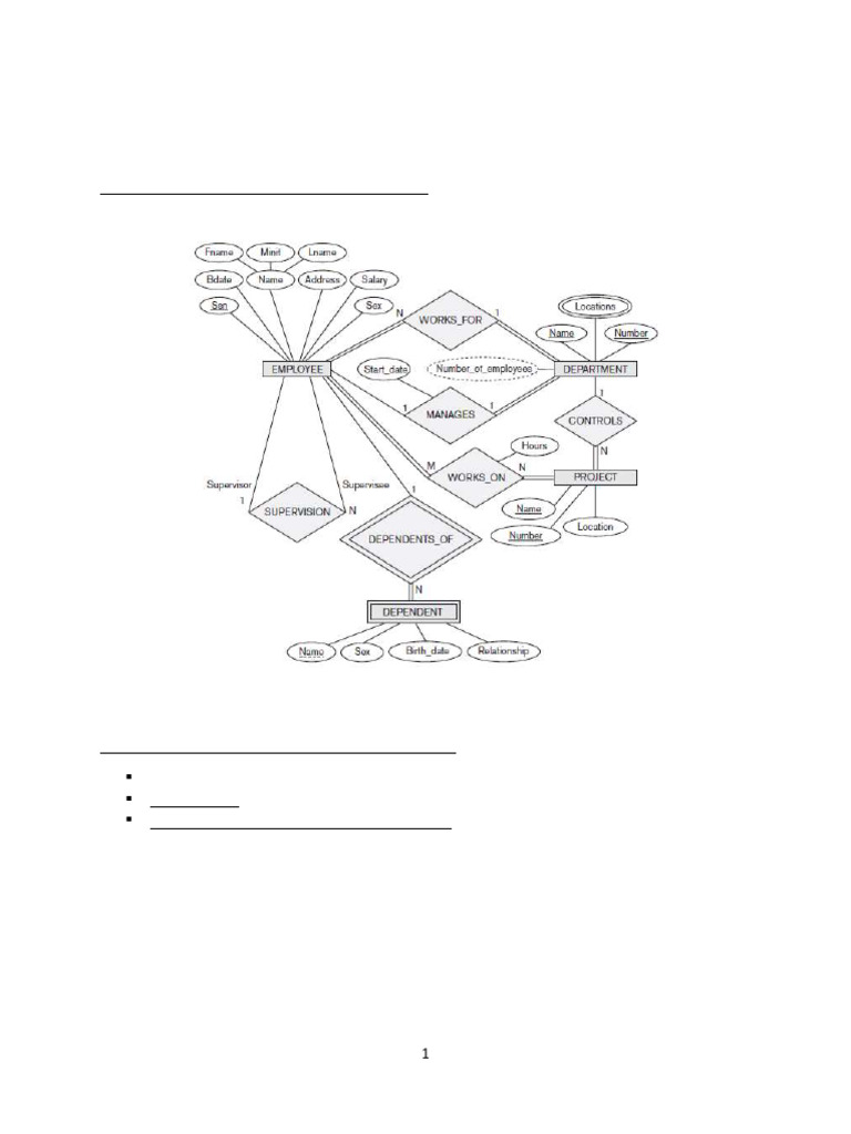Advanced Database Lab Guide | PDF | Map Reduce | Data