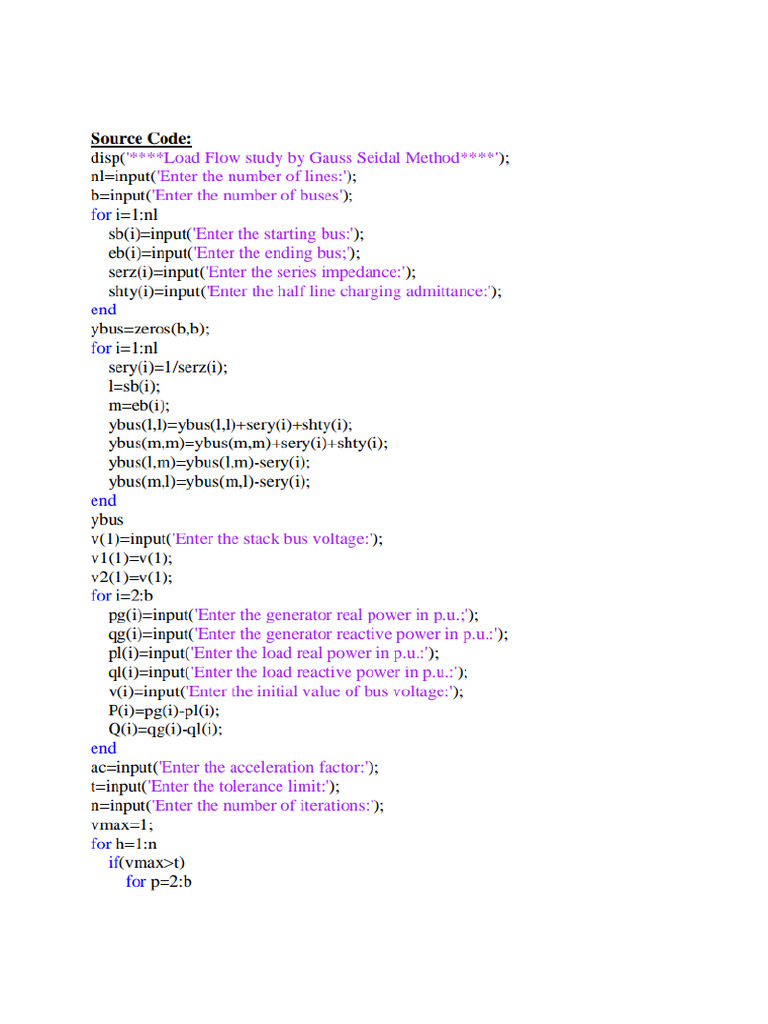 7 Coding | PDF