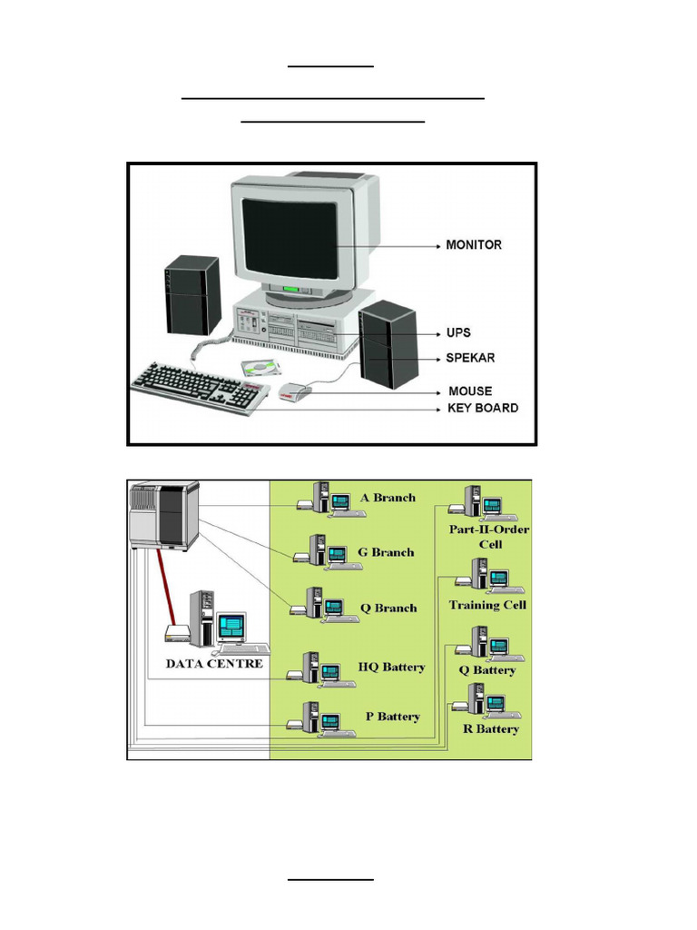 IT Tools and Software Overview | PDF | Bios | Microsoft Excel