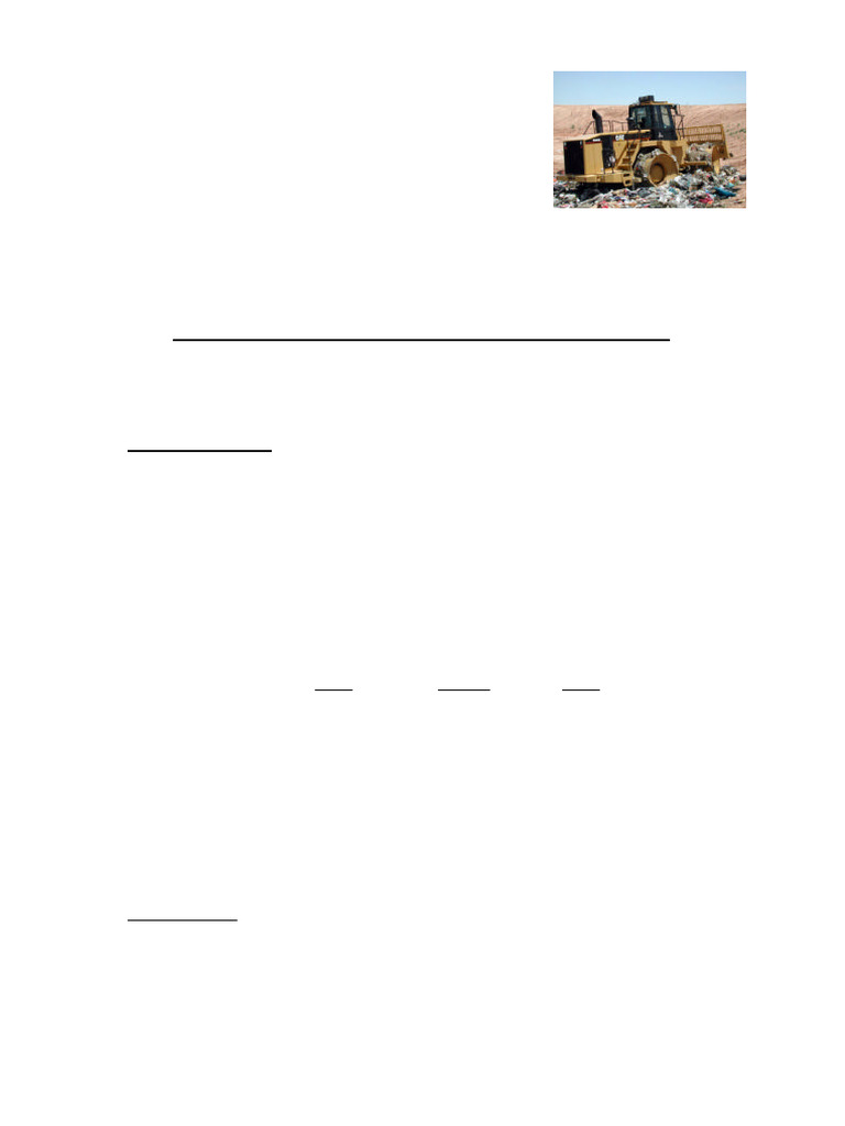 WTD - General Letter 07-2002 - Announcing 826G Series II La | PDF ...