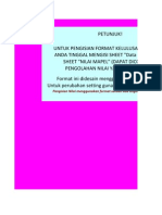 Copy of Format an Kelullusan Dan Skhu (Lengkap)
