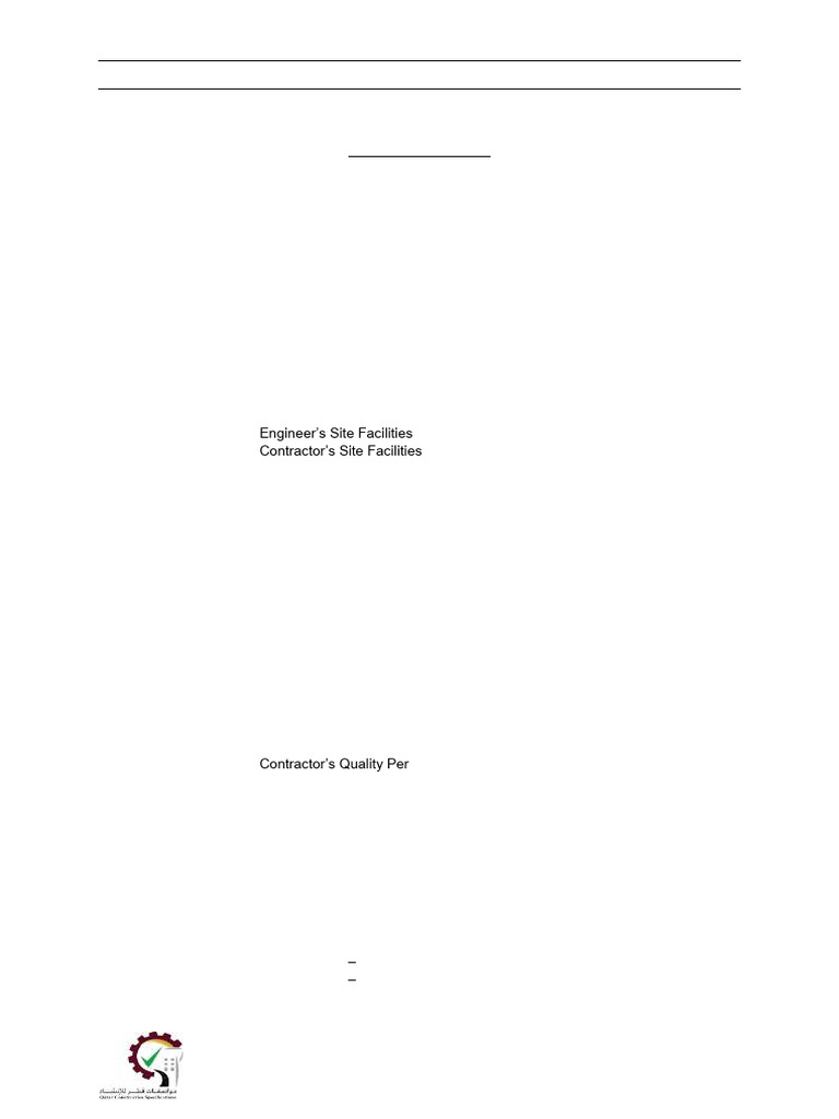 Section 00 Intro | PDF | Sewage Treatment | Duct (Flow)