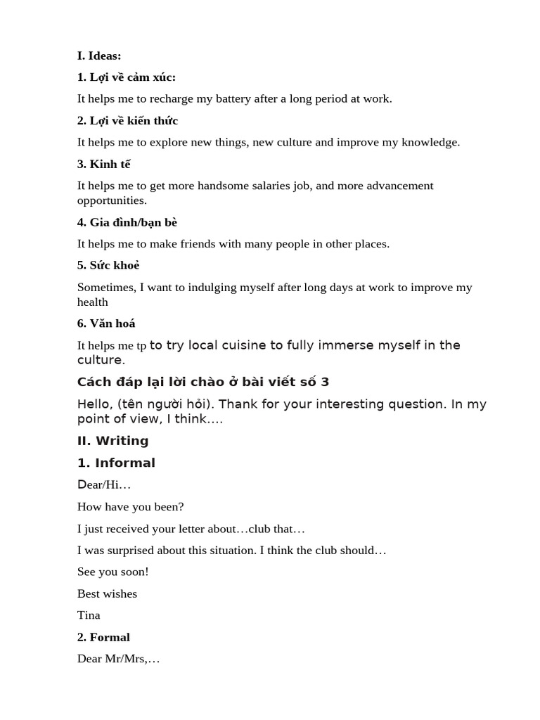 Ideas, Writing Form, Beautiful Home Club | PDF