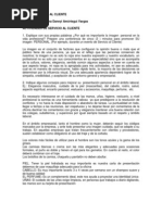 Download TALLER Completo Servicio Al Cliente by irmaamortegui SN95007902 doc pdf