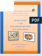 Corregido - Modulo de Diplomado Juego Infantil