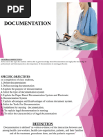 Hospice Revocation Notice Submission Guide | PDF | Medicare (United ...