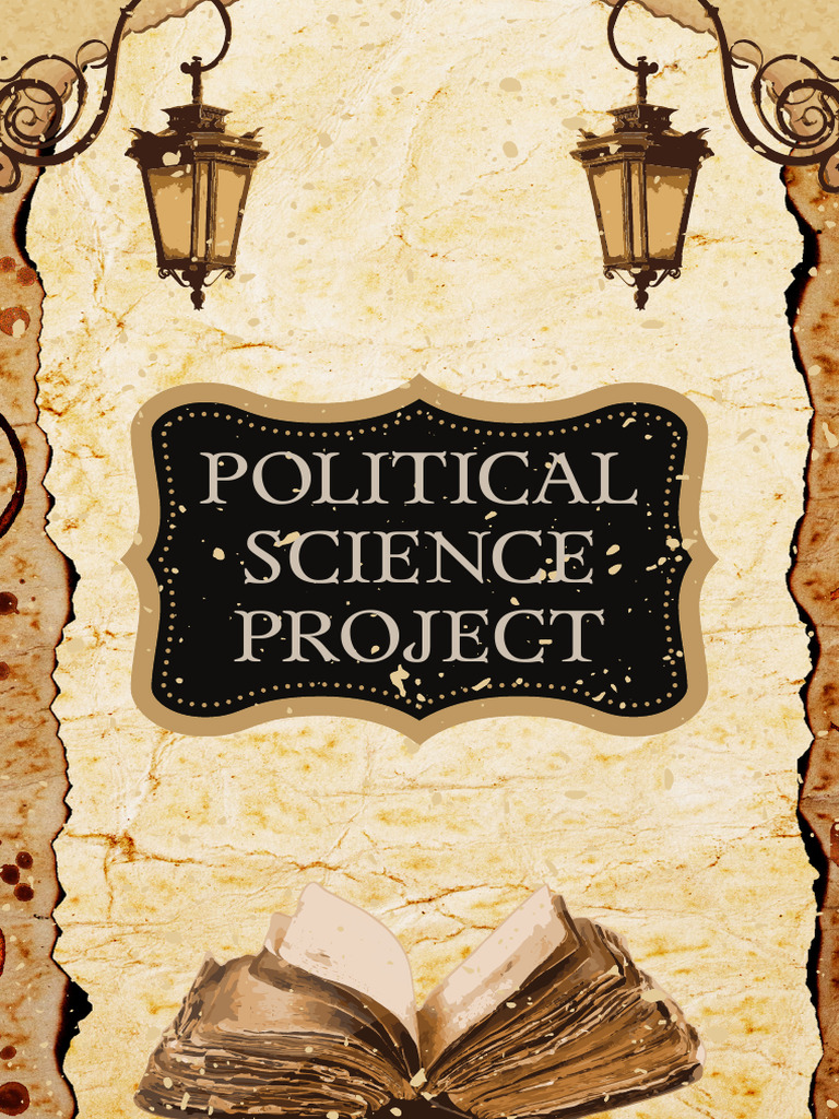 Pol Project | PDF
