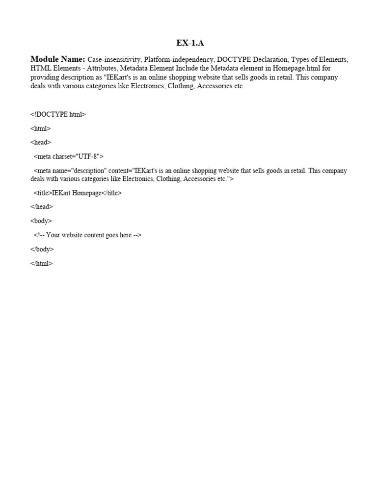 MST New Manual | PDF | User (Computing) | Computing