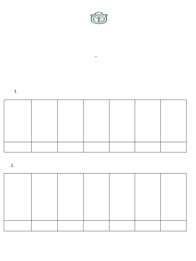 IX Social Science Post Mid Term Marking Scheme | PDF | Chess Theory | Chess