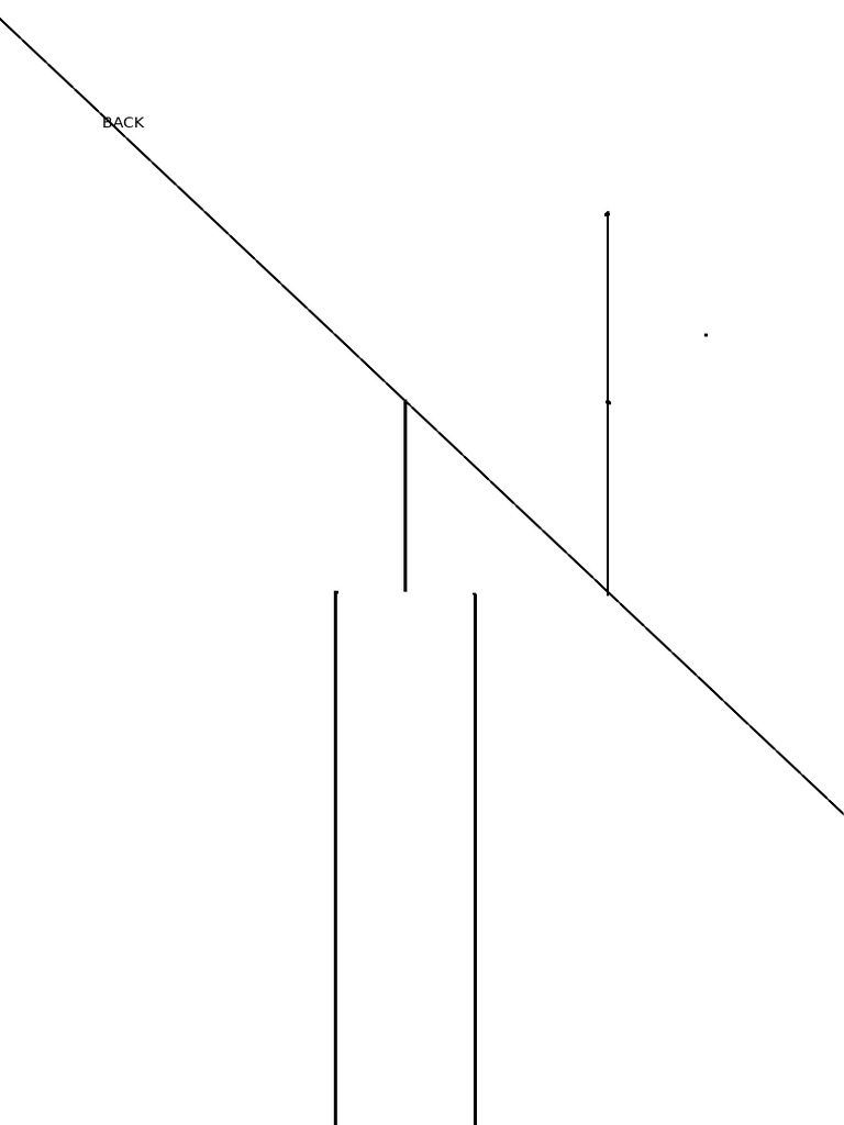 Acrobatic Template | PDF