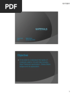 Download Materials Training by Fadzil Johar SN95010795 doc pdf