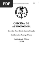 Tudo Para Astronomia Na Escola