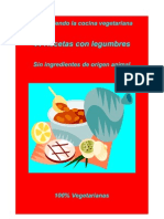 cocina_vegana-legumbres