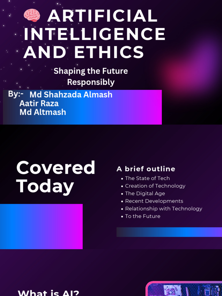 Black Gradient Modern Technology Presentation - 20250725 - 125312 ...